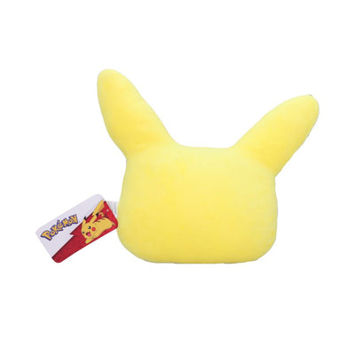 Pokemon Pikachu Cushion 44cm