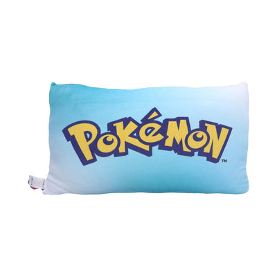 Pokemon Charizard Cushion 60cm