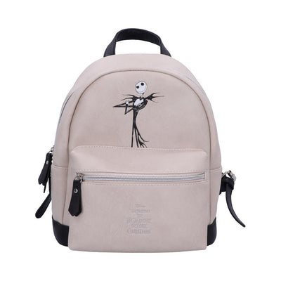 The Nightmare Before Christmas Backpack 28cm
