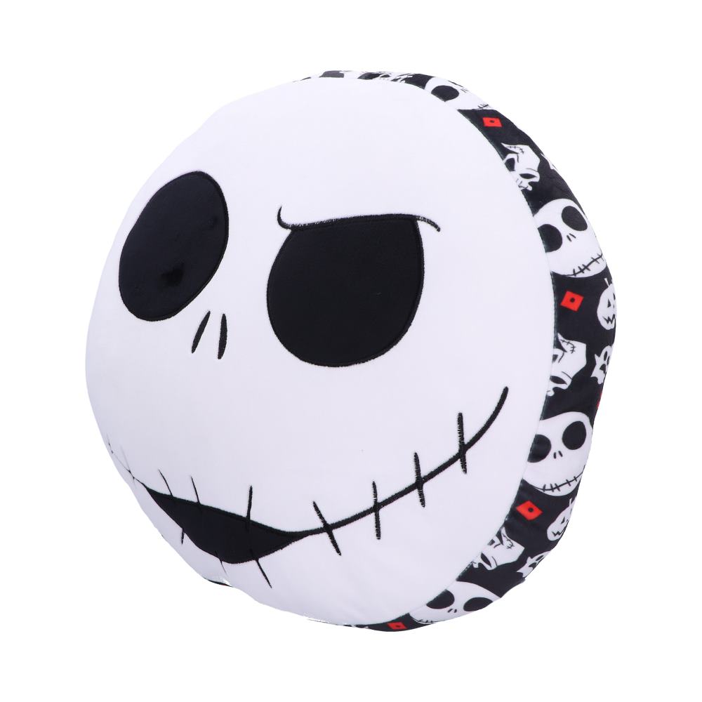 The Nightmare Before Christmas Cushion 40cm