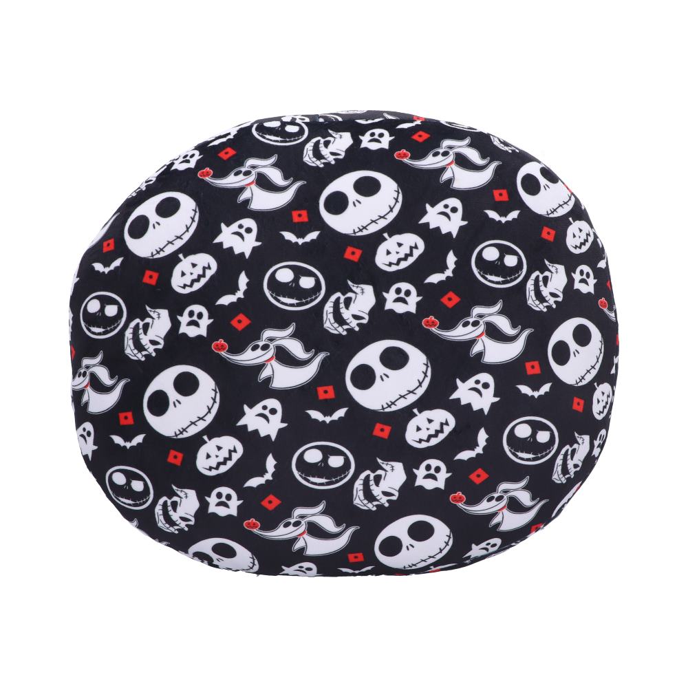 The Nightmare Before Christmas Cushion 40cm