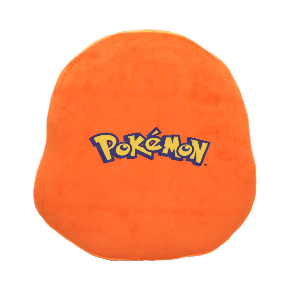 Pokemon Charmander Cushion 40cm