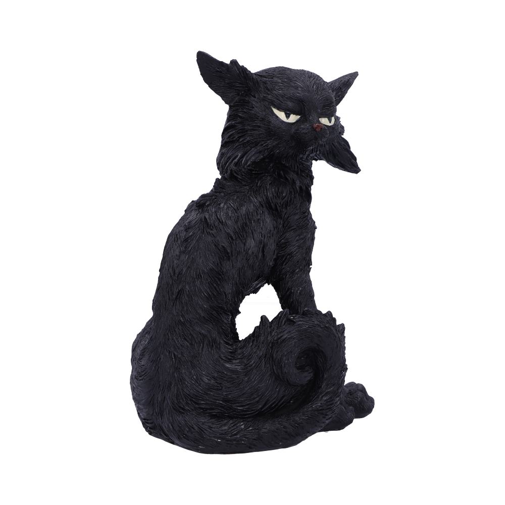 Salem (Small) 19.6cm Ornament