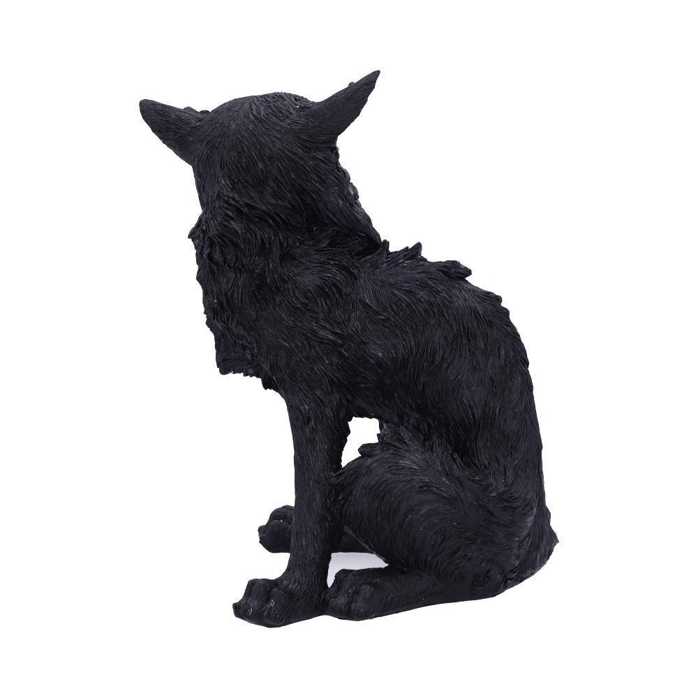 Salem (Small) 19.6cm Ornament