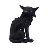 Salem (Small) 19.6cm Ornament