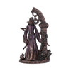 Aradia The Wiccan Queen of Witches 25cm Ornament