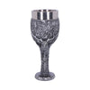 Monarch of the Glen Goblet 18cm