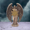 Metatron Archangel 26cm Ornament