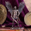 Saint Michael 27.5cm Ornament