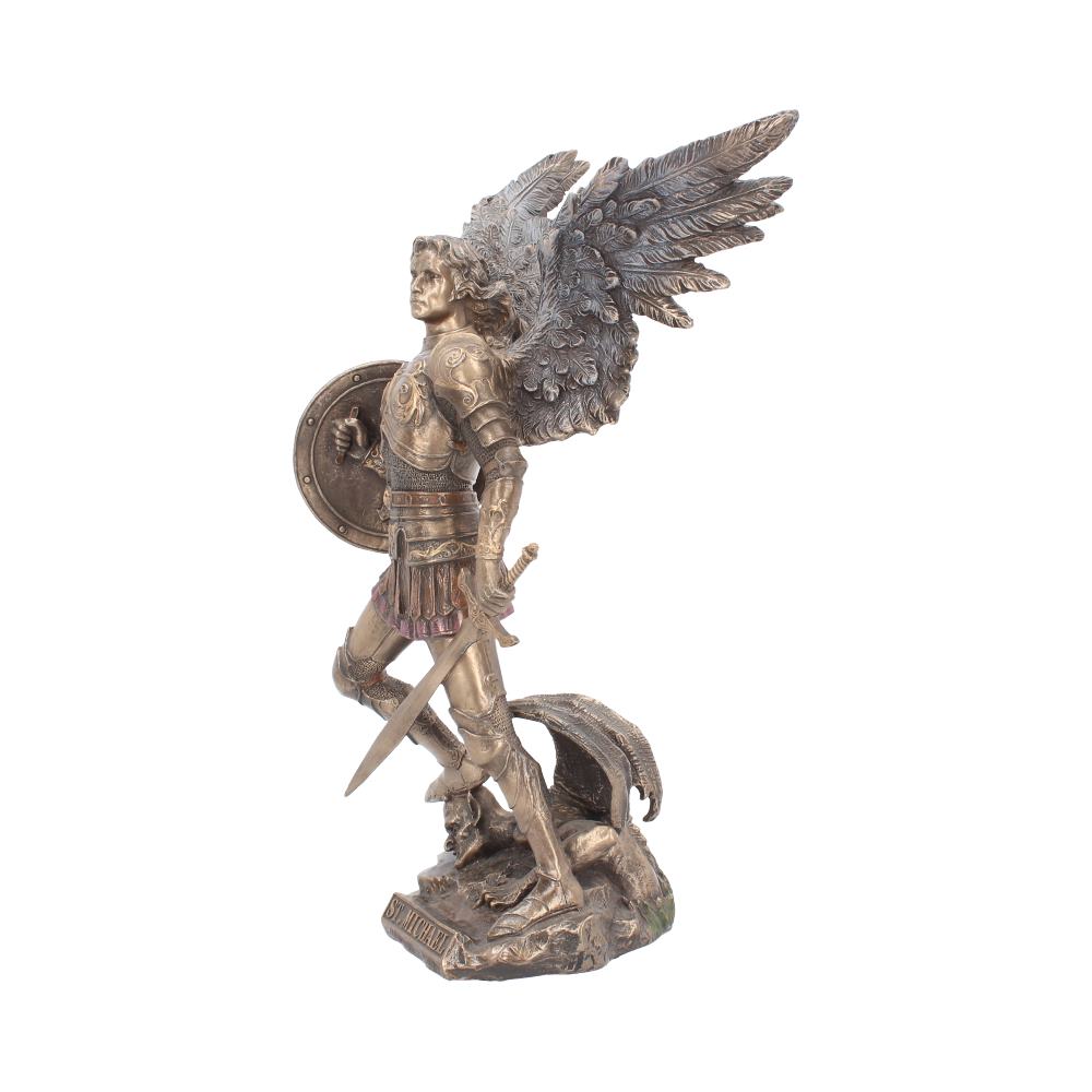 Archangel - Michael 33cm Ornament