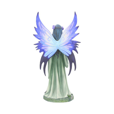 Mystic Aura (AS) 23cm Ornament