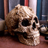 Cranial Drakos 19.5cm Ornament