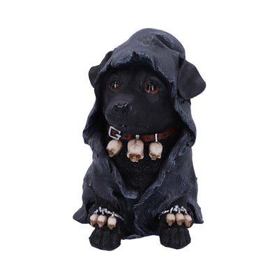 Reapers Canine 17cm Ornament