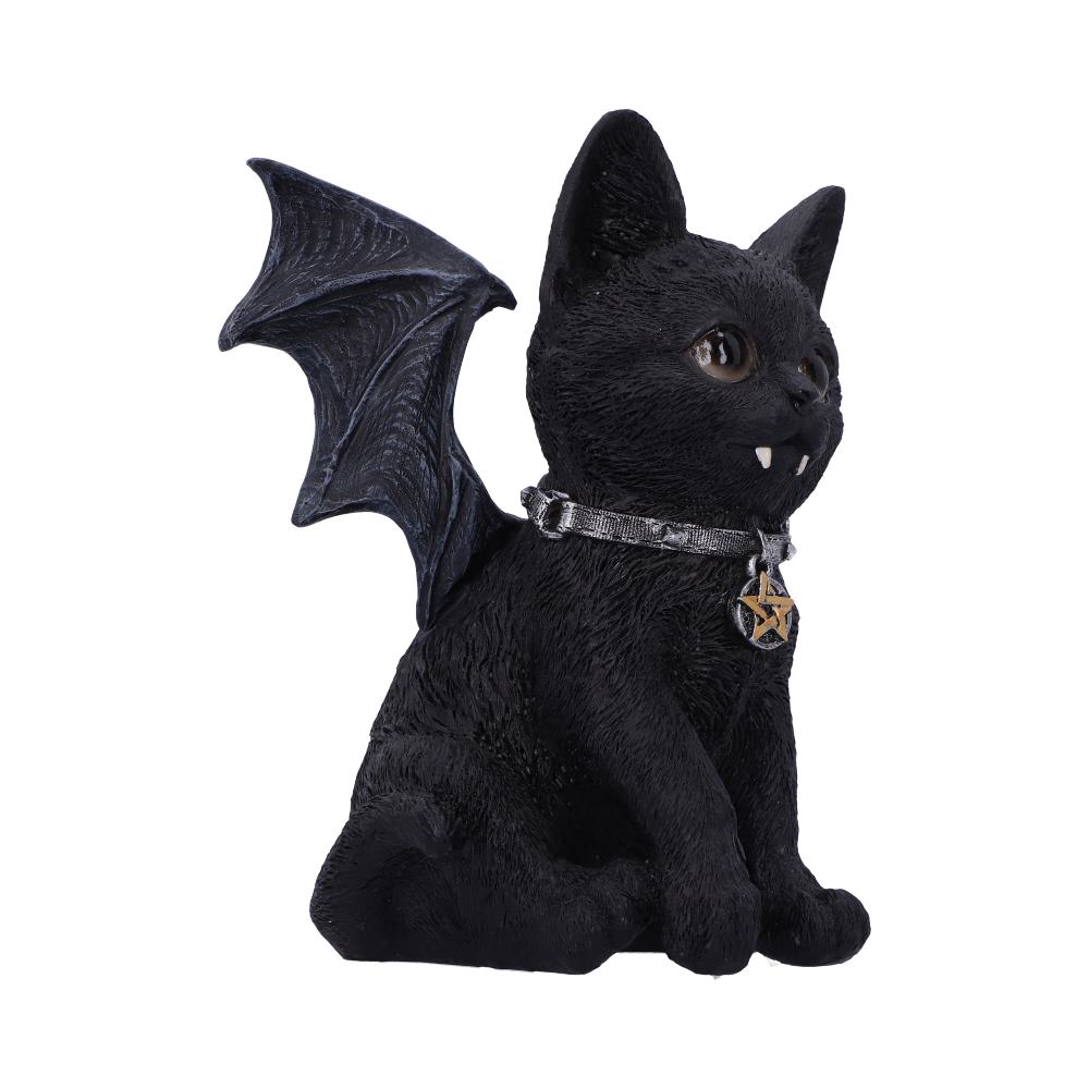 Vampuss 16cm Ornament