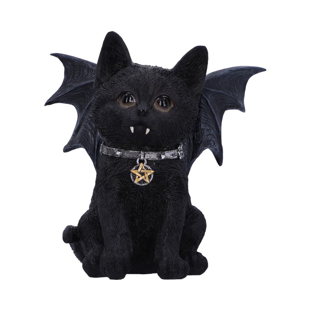 Vampuss 16cm Ornament