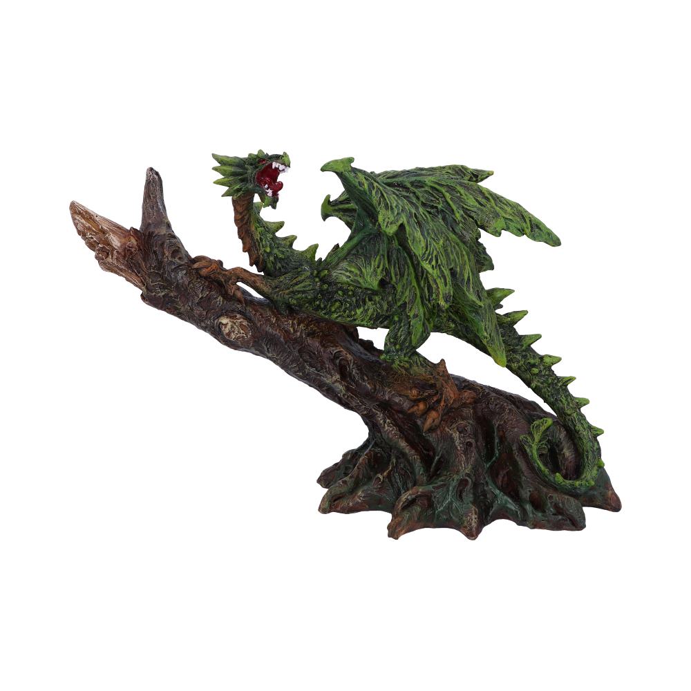 Forest Freedom 26.8cm Ornament