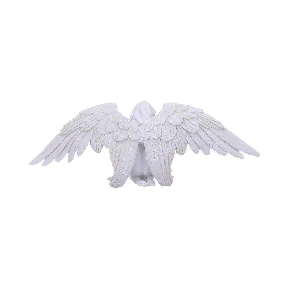 Angels Offering 38cm Ornament