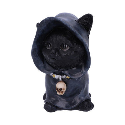 Reapers Kitty 15.5cm Ornament