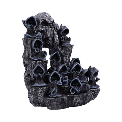 Reapers Keep (Display of 36) 25.2cm Ornament