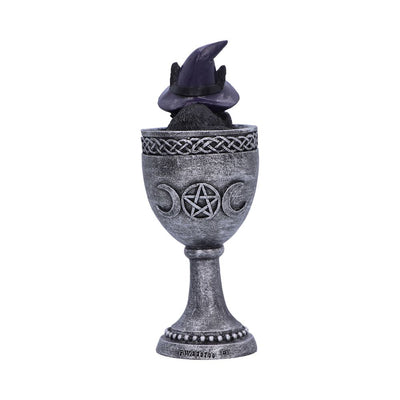 Coven Cup 15.7cm Ornament